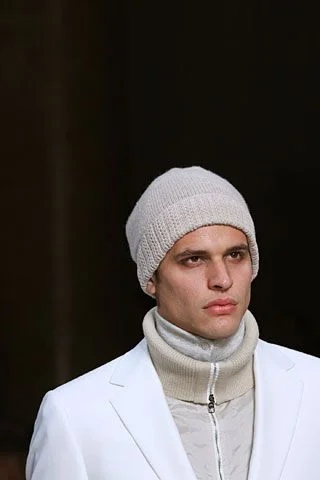 Look 15